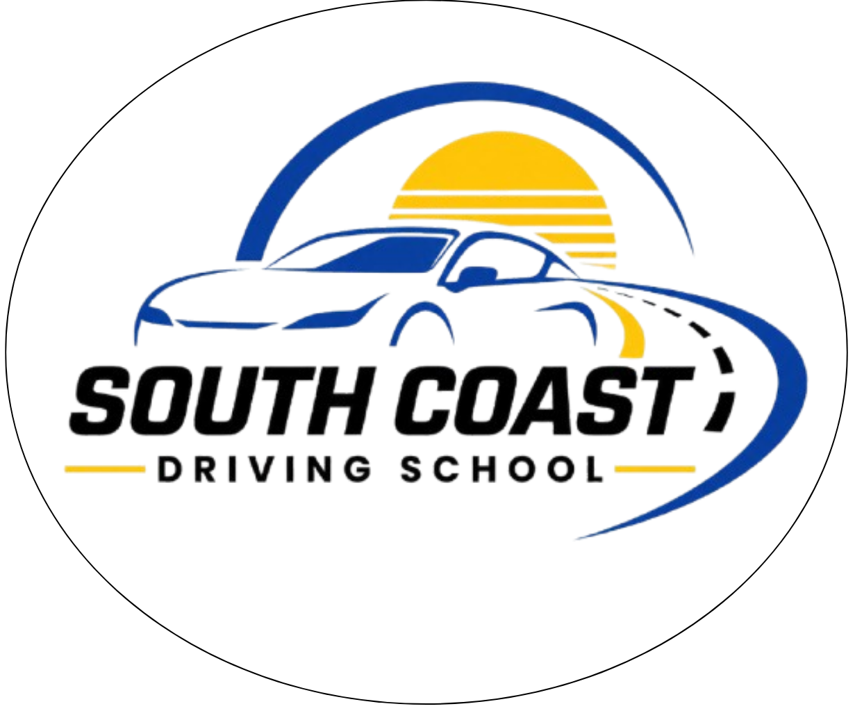 South coast