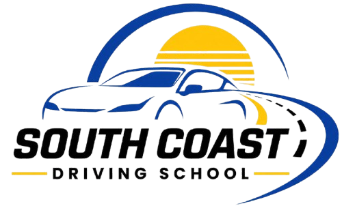 South coast